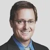 Kevin Kirk