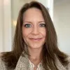 Adriane Starnes