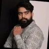 Jatin Tanwar