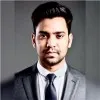 Kamran Khan