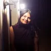 Diksha Shetye