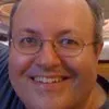 Tony Zwicewicz