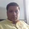 Vikas Kharbanda