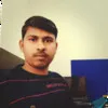 Ravikumar Pujari