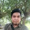 shah nizam