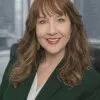 Karen Jacobson