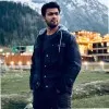 Nishant Kumar Chaudhary