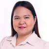 Almira Mabini
