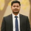 Vishal Singh
