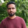 Mainoddin Abdul Samad