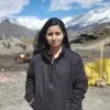 Aashvi Dudhaiya