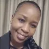 Selaki Beauty Mokwenyama