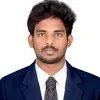 RAHUL