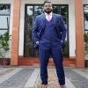 Akhil Thomas