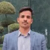 Vishal Gomchale