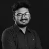 Sai Teja Siddoju