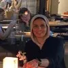 Alia Ayman