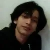 Muh Fathurrahman