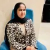 Fathimath Sayeeda
