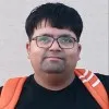 Nikunj Parmar