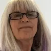 Margaret DeStefano
