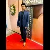 Suman Kumar Panda