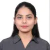 Deeksha