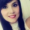 Marieliz Arroyo Figueroa