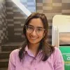 Neetu Koranga