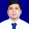 Archit Dhawankar