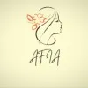 Afia Altaf