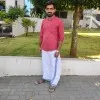 Hanumantharaya