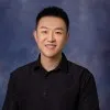 Hans Zhang