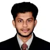MOHAMED NATHAR SAHIB MOHAMED Farook MARICAR