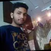 Ankit Joshi