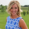 Summer Howe