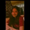 Anusha Adhikari