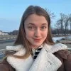 Oksana Chernysh
