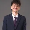 Mohamed Aitouche