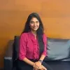 Adv Pooja
