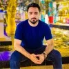 MUHAMMAD IMRAN KHAN