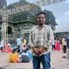 Nitesh sirsath