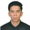 Muhammad Hafiy Izzuddin