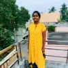 Bhavana Bommireddy