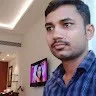 AFAZAL ANSARI