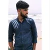 Lingaraj