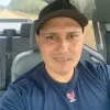 Francisco Loyde