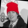Alex Murphy