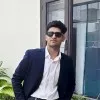 Medhansh Vij
