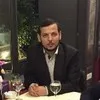 Haitham Hajjaj